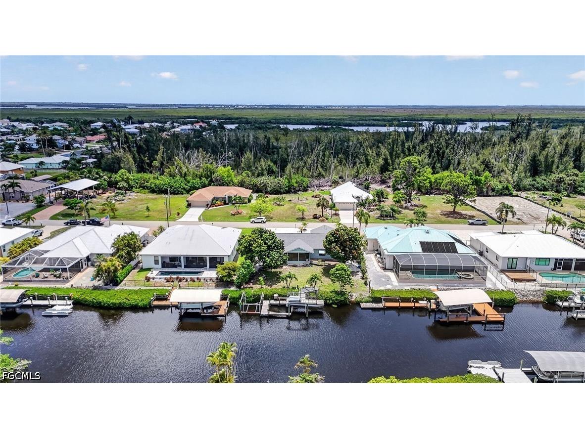 5330 Genesee Parkway Bokeelia FL 33922 2026023618 image28