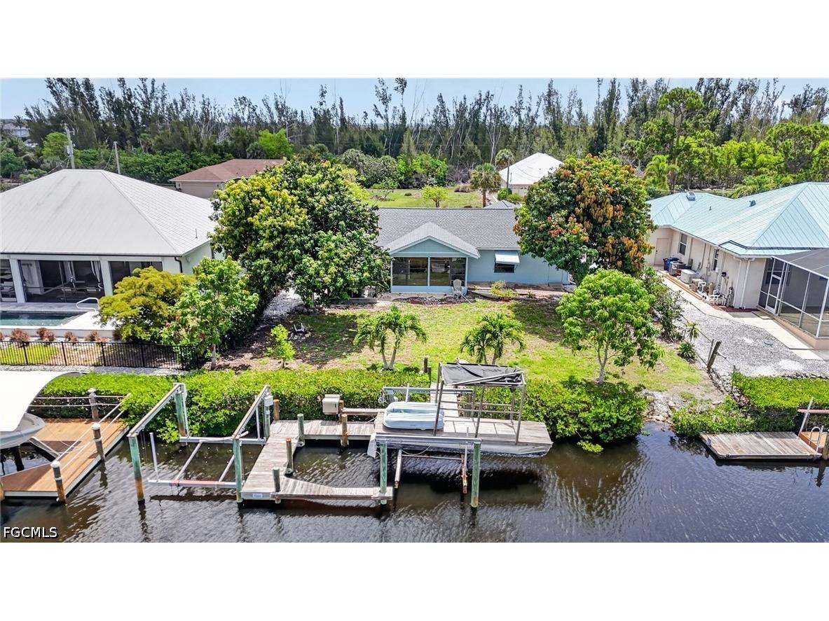 5330 Genesee Parkway Bokeelia FL 33922 2026023618 image29