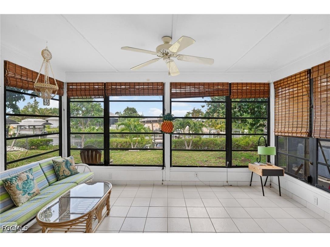 5330 Genesee Parkway Bokeelia FL 33922 2026023618 image3
