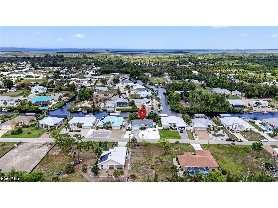 5330 Genesee Parkway Bokeelia FL 33922 2026023618 image30