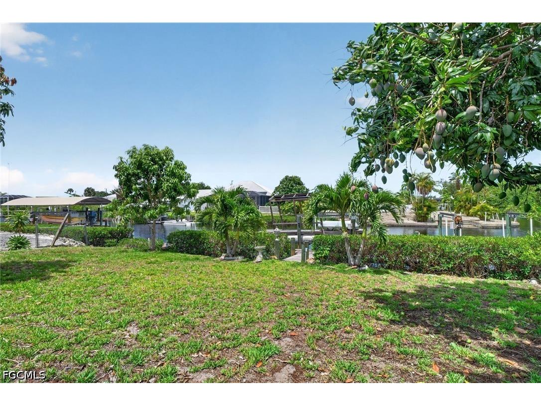 5330 Genesee Parkway Bokeelia FL 33922 2026023618 image31
