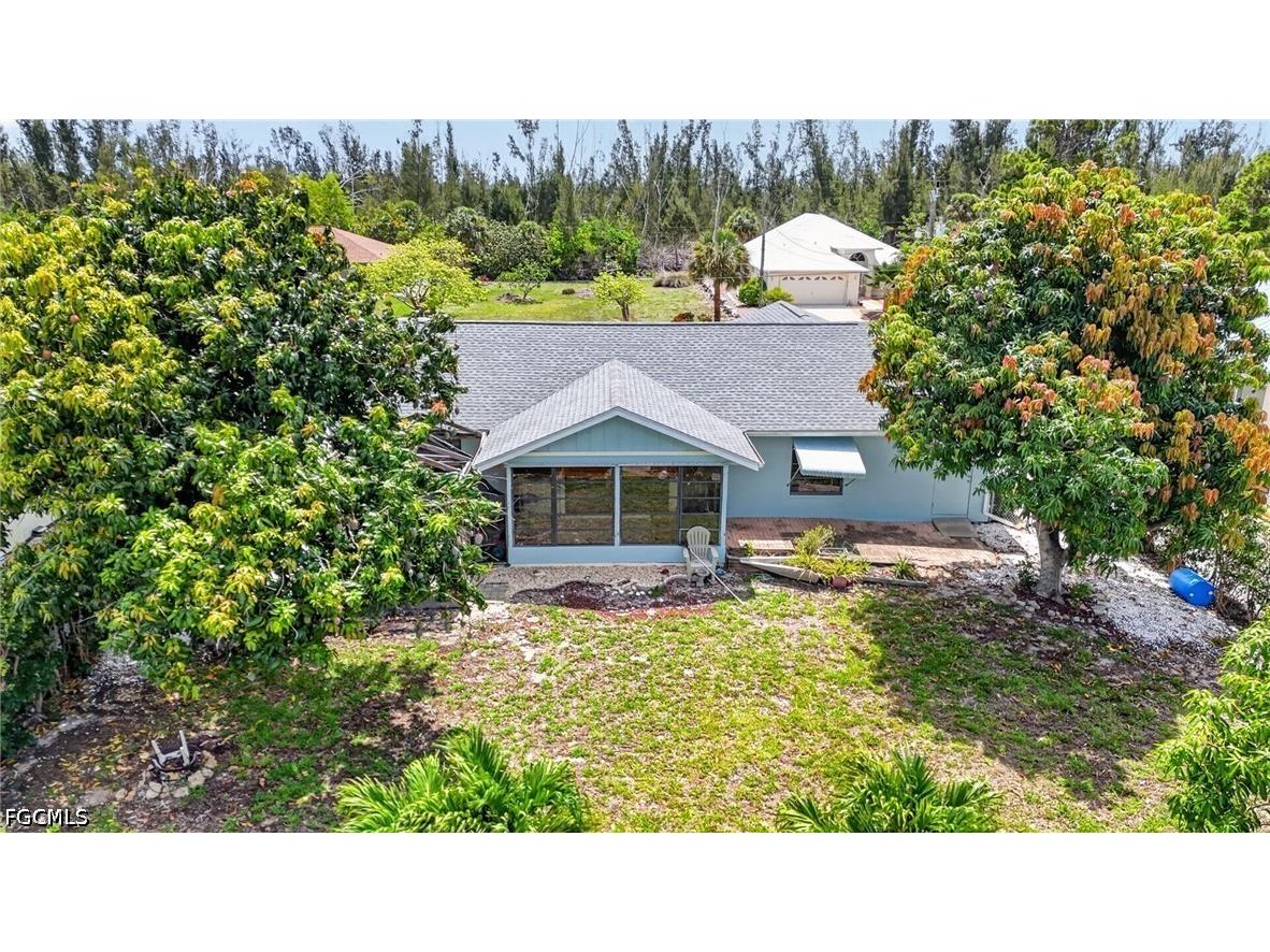 5330 Genesee Parkway Bokeelia FL 33922 2026023618 image32
