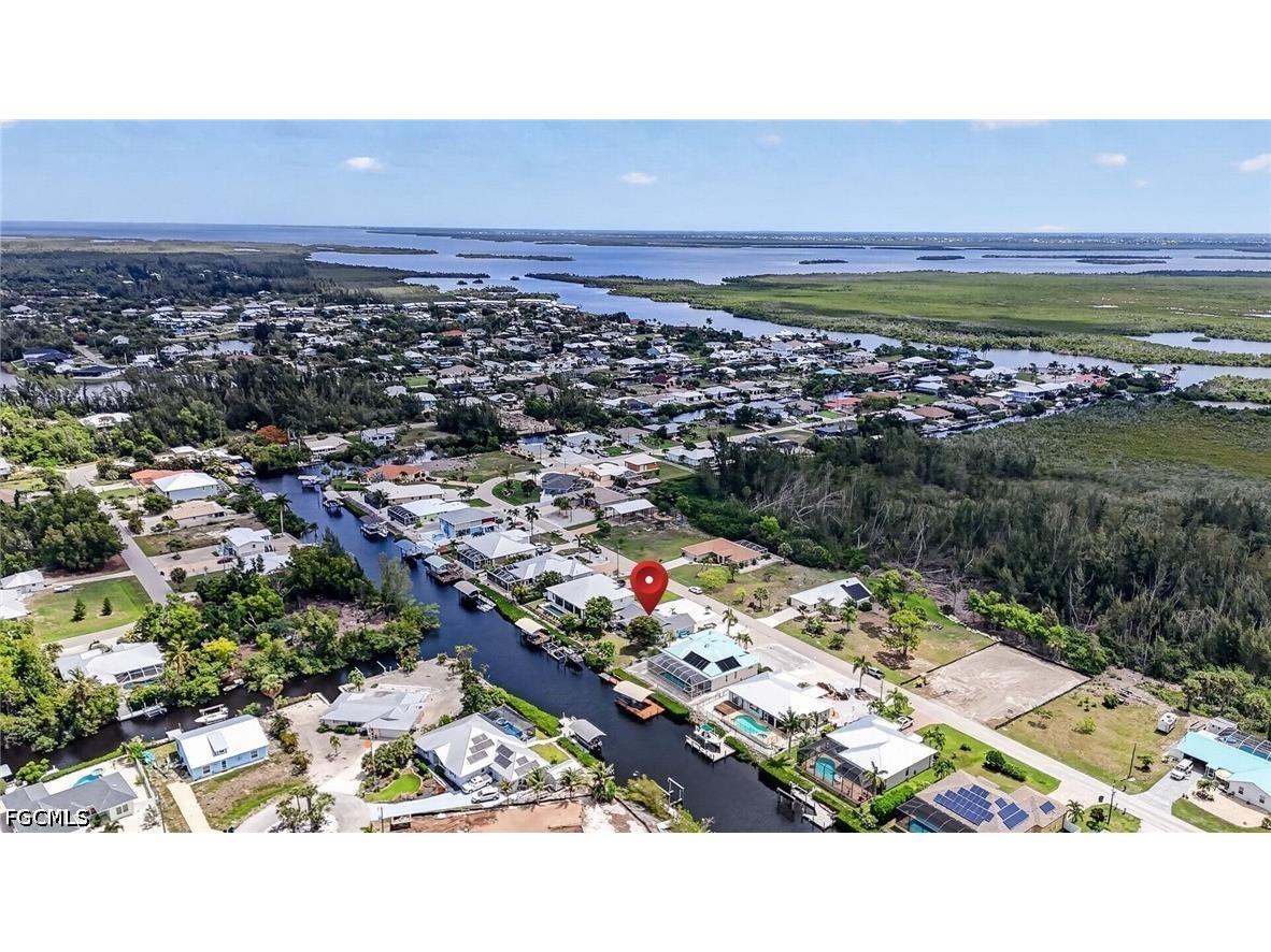 5330 Genesee Parkway Bokeelia FL 33922 2026023618 image33