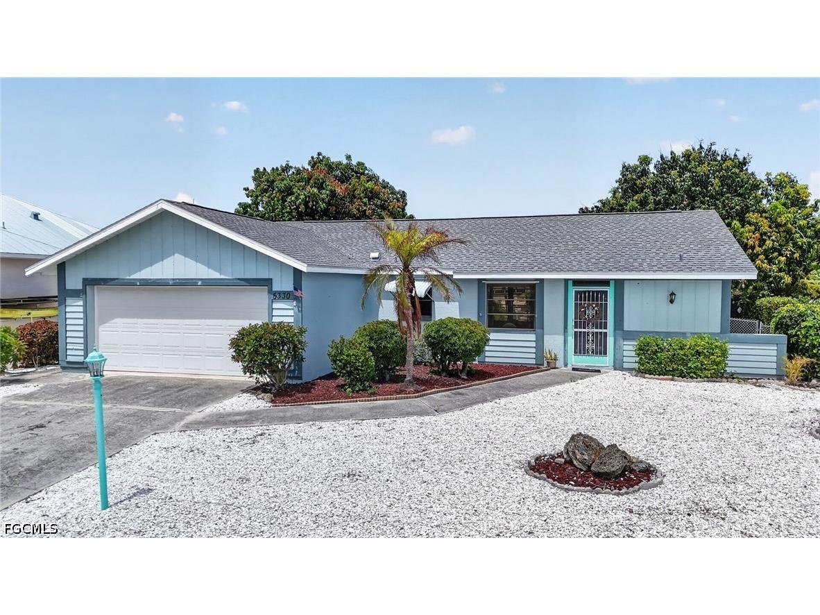 5330 Genesee Parkway Bokeelia FL 33922 2026023618 image34
