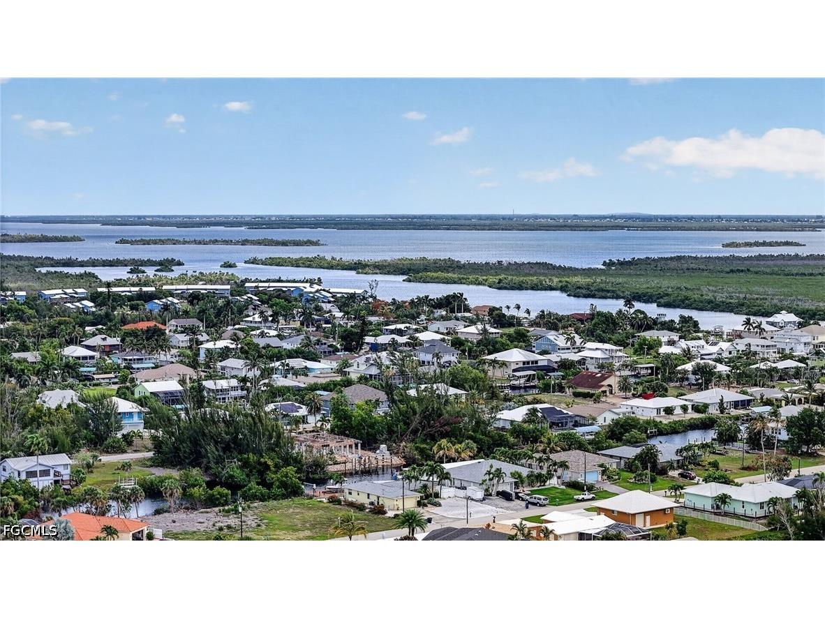 5330 Genesee Parkway Bokeelia FL 33922 2026023618 image35