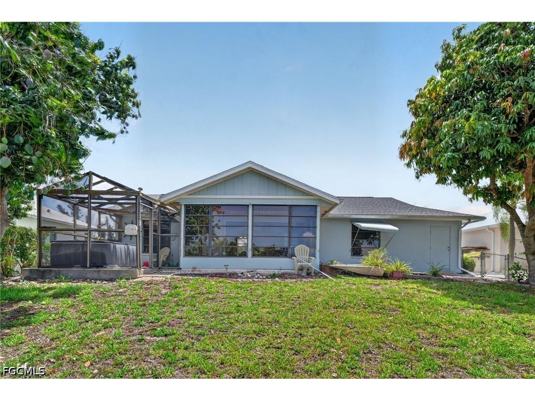 5330 Genesee Parkway Bokeelia FL 33922 2026023618 image36