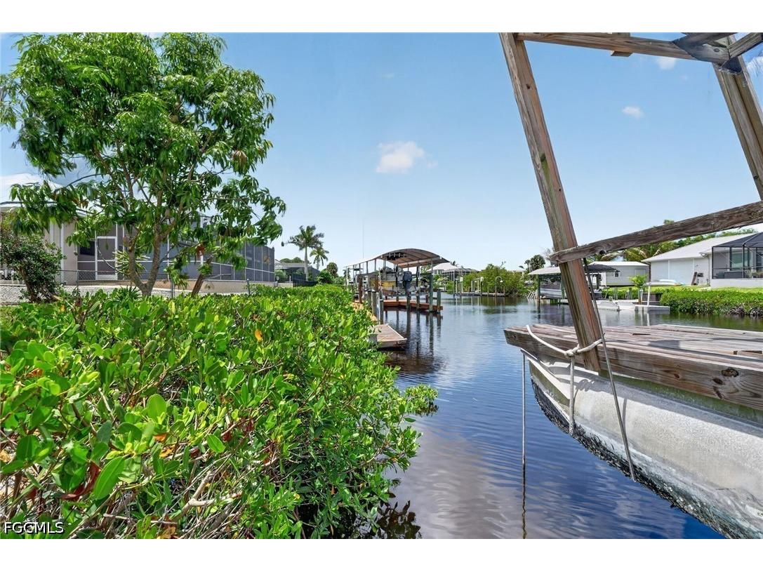 5330 Genesee Parkway Bokeelia FL 33922 2026023618 image37