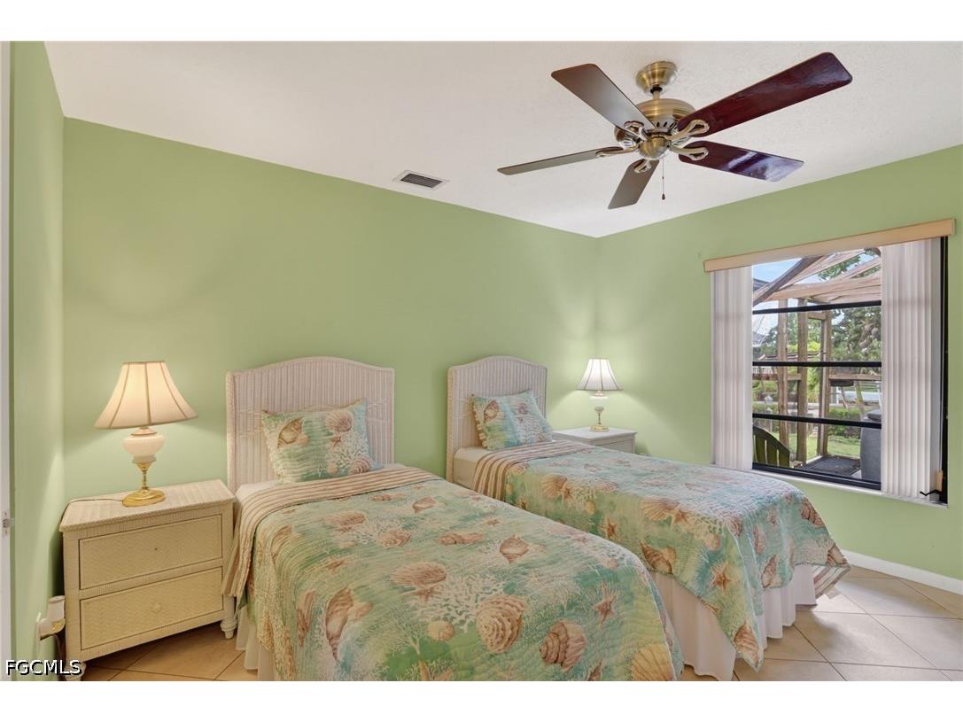 5330 Genesee Parkway Bokeelia FL 33922 2026023618 image4