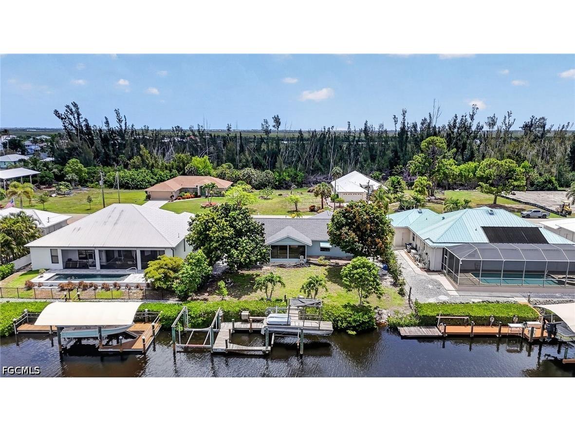 5330 Genesee Parkway Bokeelia FL 33922 2026023618 image5
