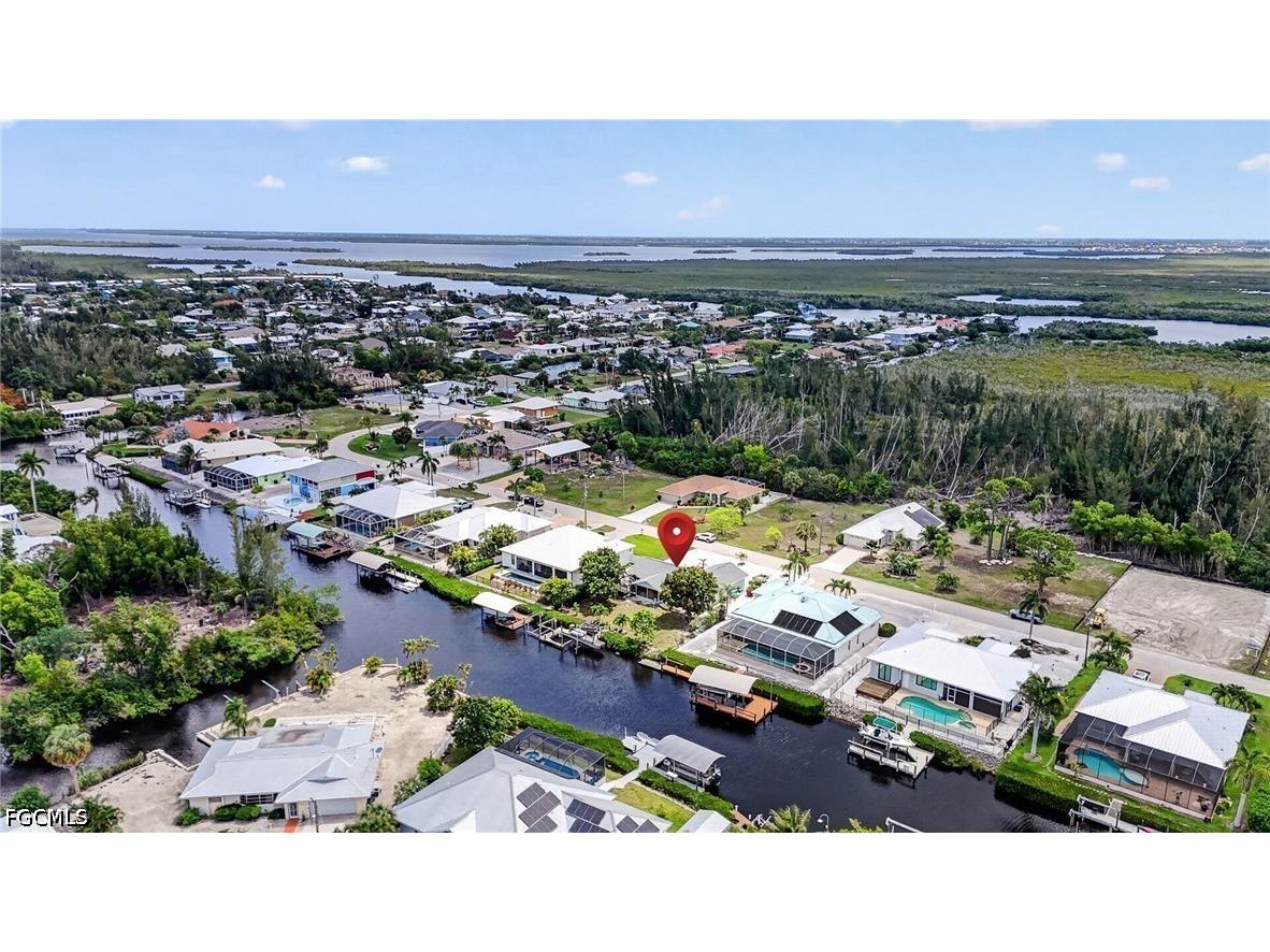 5330 Genesee Parkway Bokeelia FL 33922 2026023618 image7