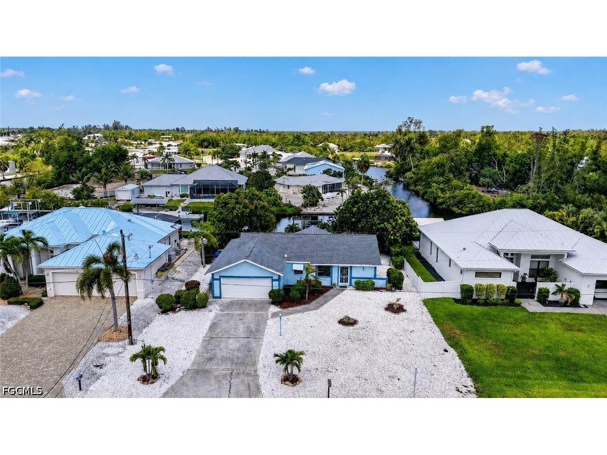 5330 Genesee Parkway Bokeelia FL 33922 2026023618 image8