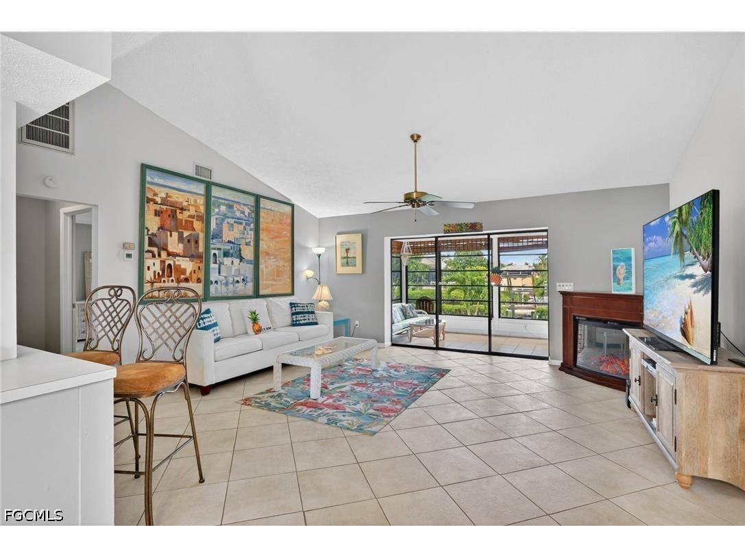 5330 Genesee Parkway Bokeelia FL 33922 2026023618 image9