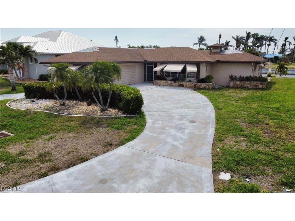 5330 Majestic Court Cape Coral FL 33904 2025008869 image1