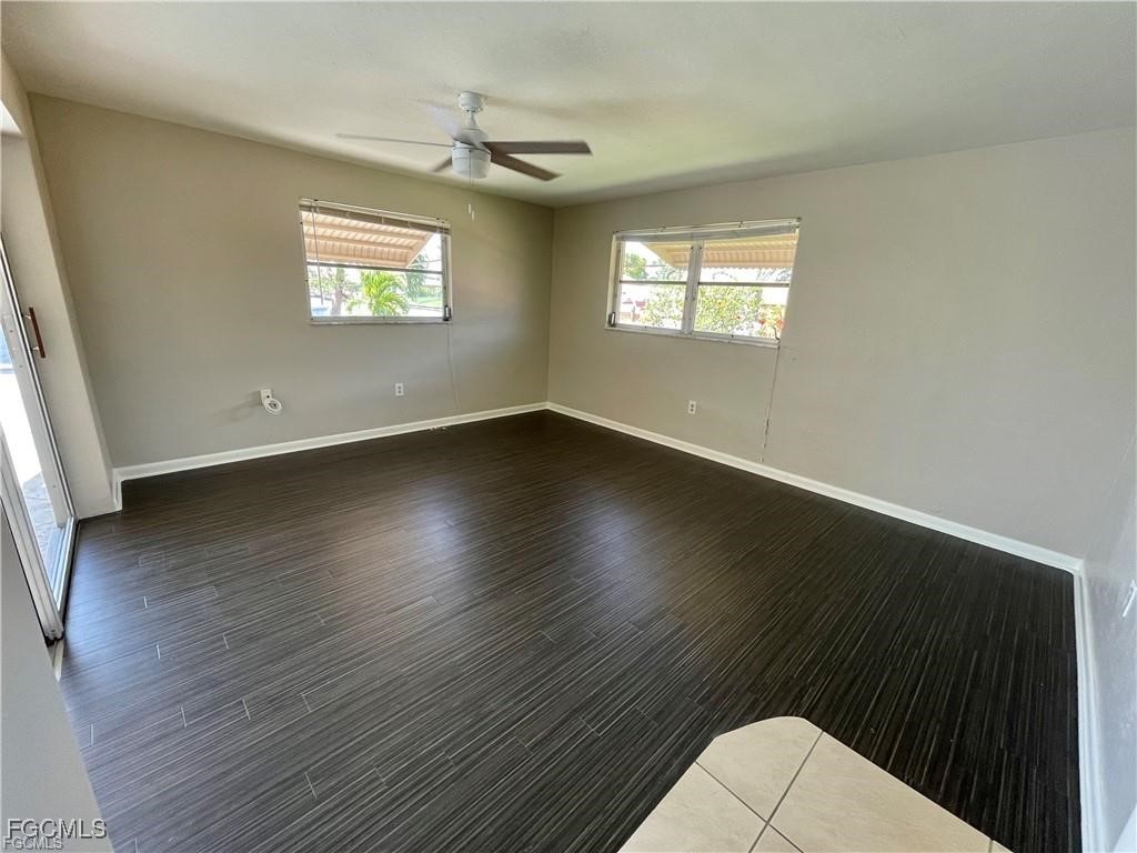 5330 Majestic Court Cape Coral FL 33904 2025008869 image12