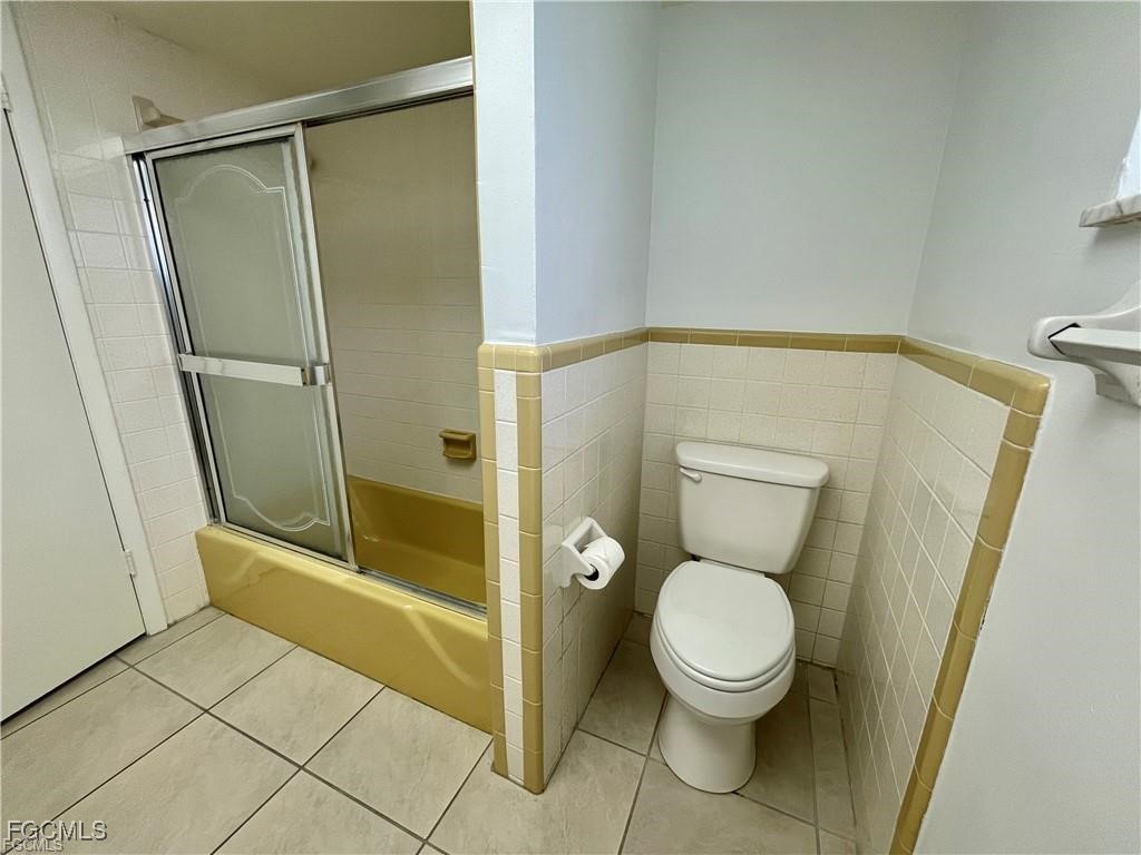 5330 Majestic Court Cape Coral FL 33904 2025008869 image13