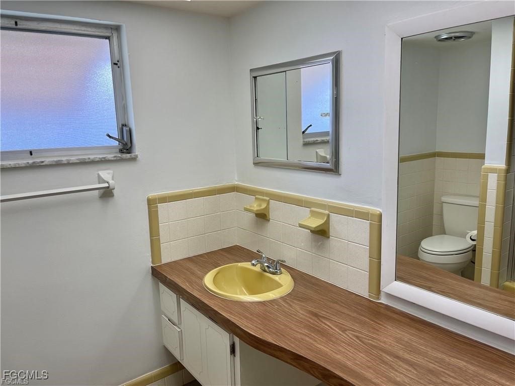 5330 Majestic Court Cape Coral FL 33904 2025008869 image14