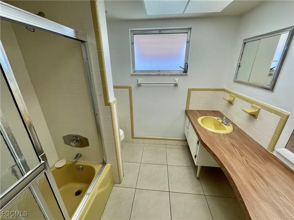 5330 Majestic Court Cape Coral FL 33904 2025008869 image15