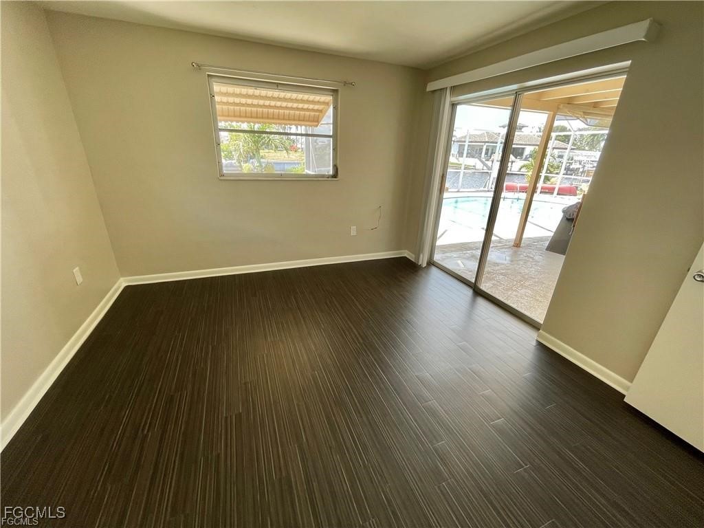 5330 Majestic Court Cape Coral FL 33904 2025008869 image16