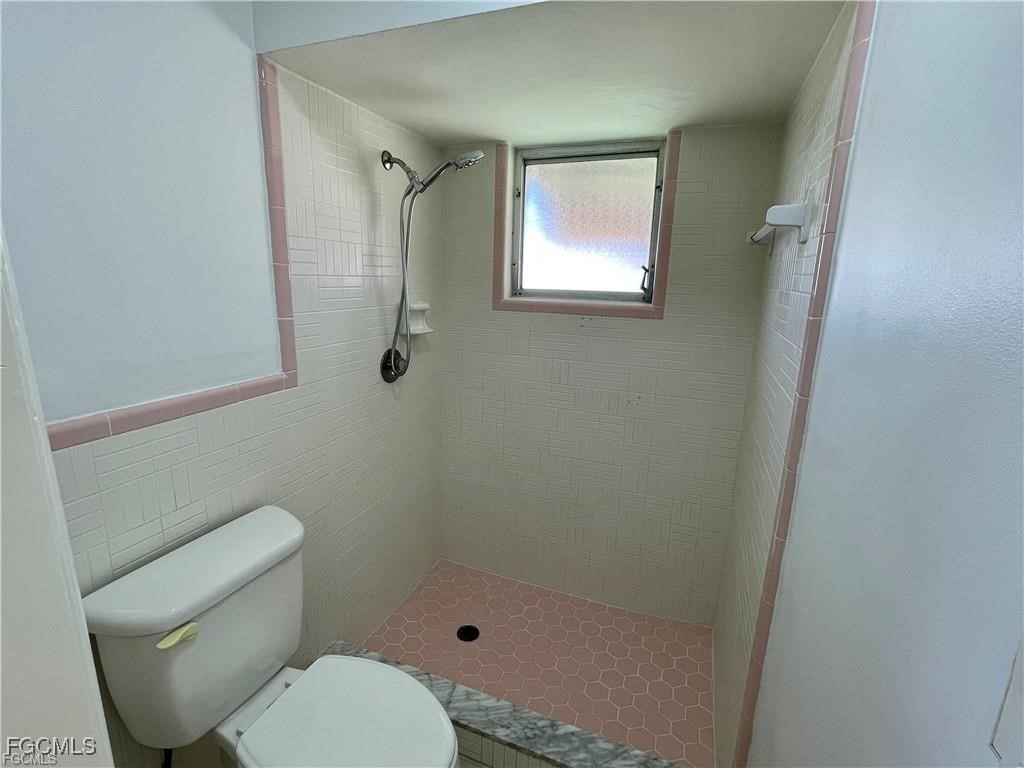 5330 Majestic Court Cape Coral FL 33904 2025008869 image18