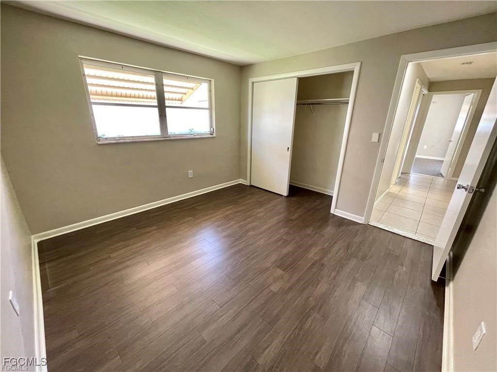 5330 Majestic Court Cape Coral FL 33904 2025008869 image19