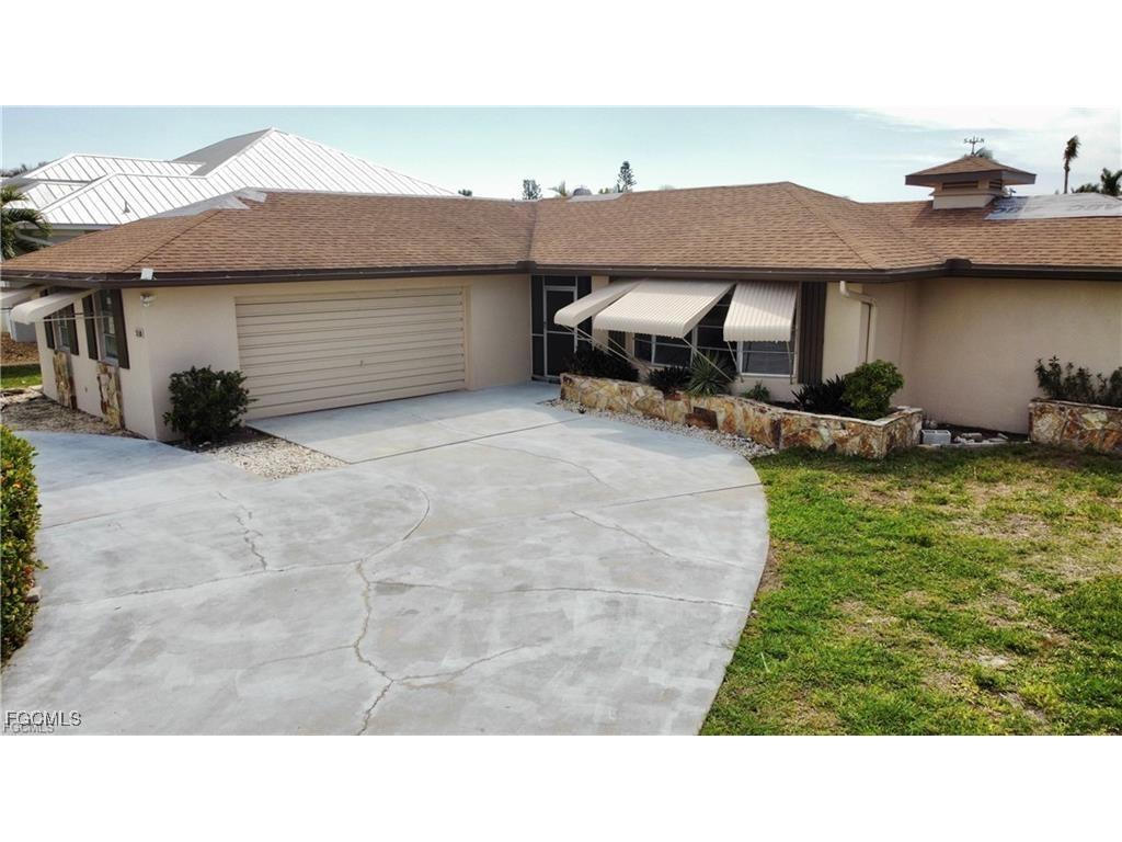 5330 Majestic Court Cape Coral FL 33904 2025008869 image2