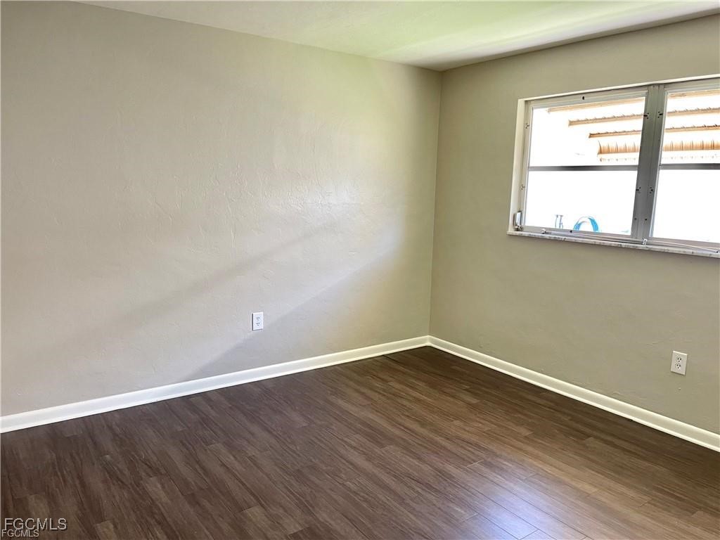 5330 Majestic Court Cape Coral FL 33904 2025008869 image20