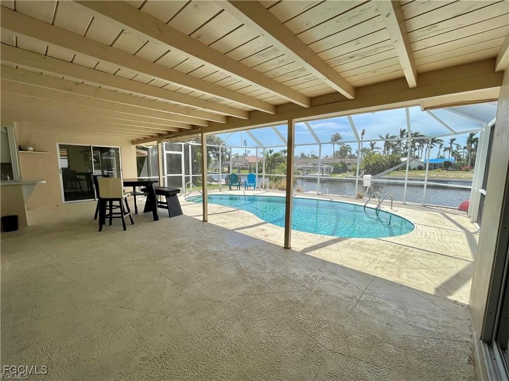 5330 Majestic Court Cape Coral FL 33904 2025008869 image21