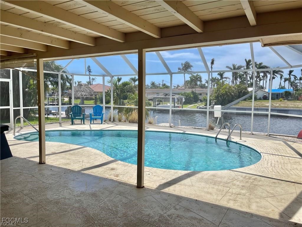 5330 Majestic Court Cape Coral FL 33904 2025008869 image22