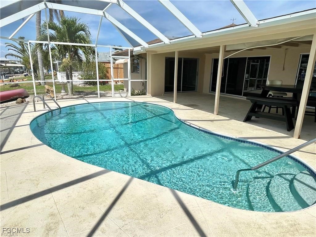 5330 Majestic Court Cape Coral FL 33904 2025008869 image24