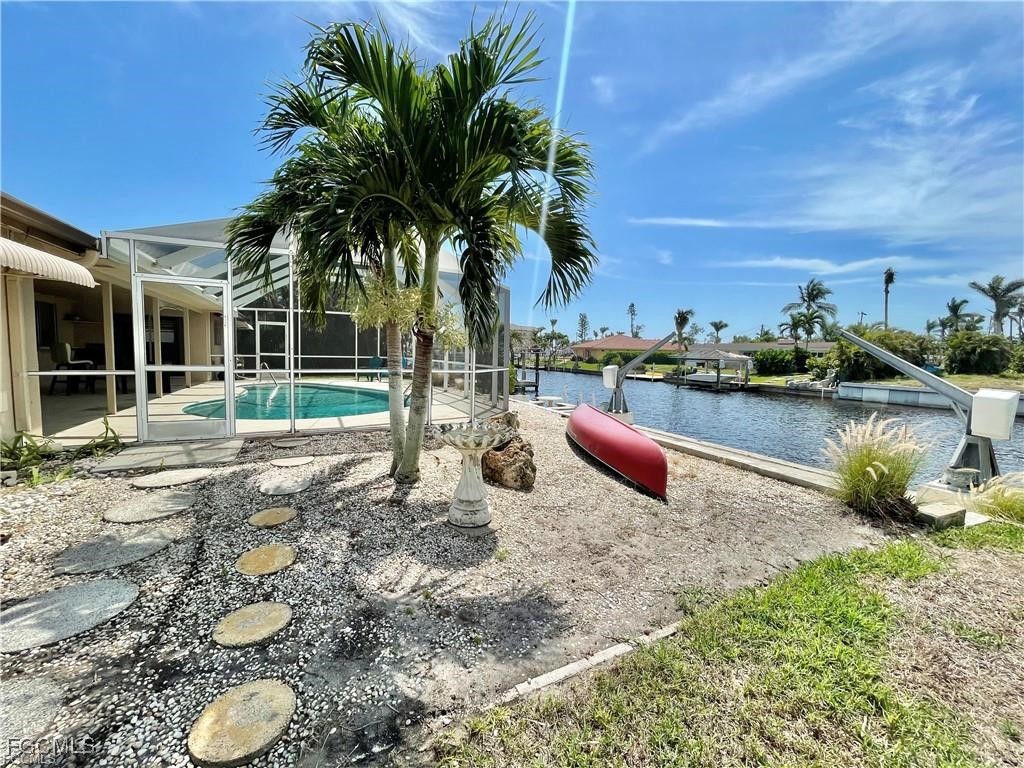 5330 Majestic Court Cape Coral FL 33904 2025008869 image25