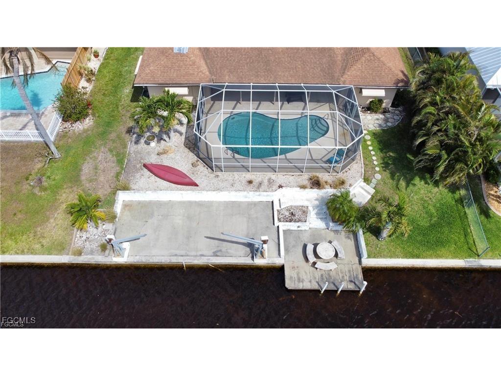 5330 Majestic Court Cape Coral FL 33904 2025008869 image27