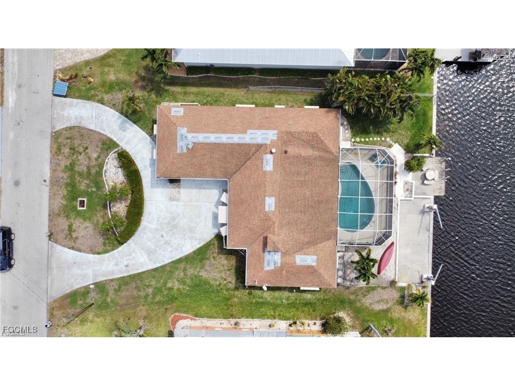 5330 Majestic Court Cape Coral FL 33904 2025008869 image28