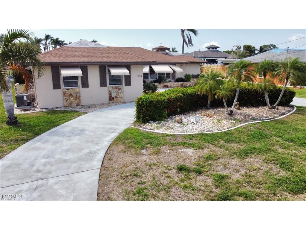 5330 Majestic Court Cape Coral FL 33904 2025008869 image3