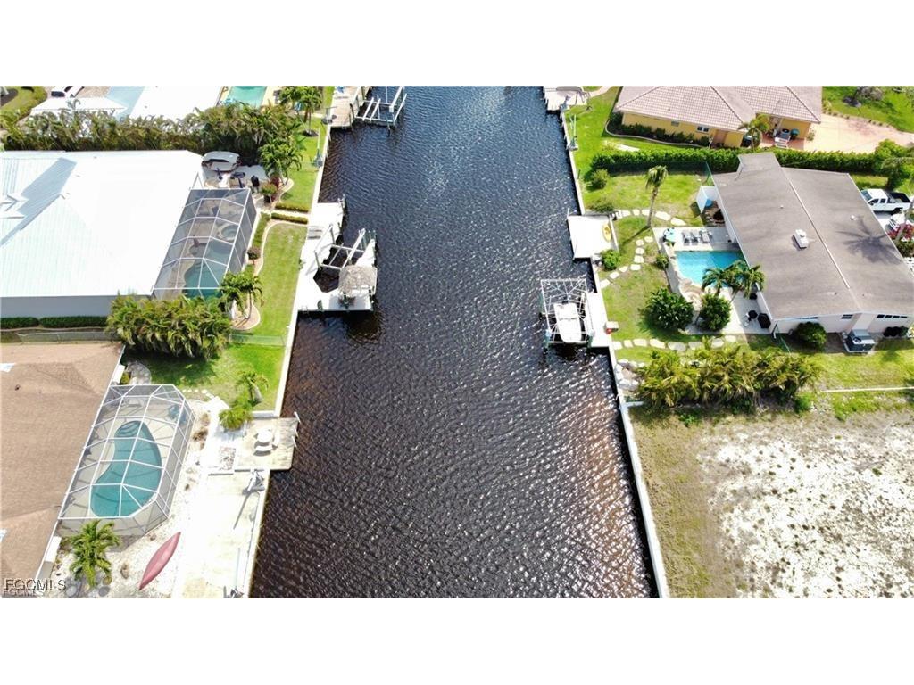 5330 Majestic Court Cape Coral FL 33904 2025008869 image30