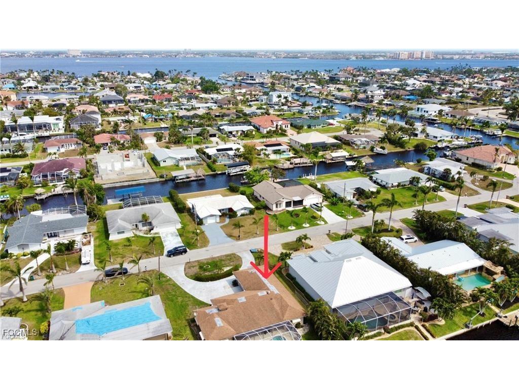 5330 Majestic Court Cape Coral FL 33904 2025008869 image31