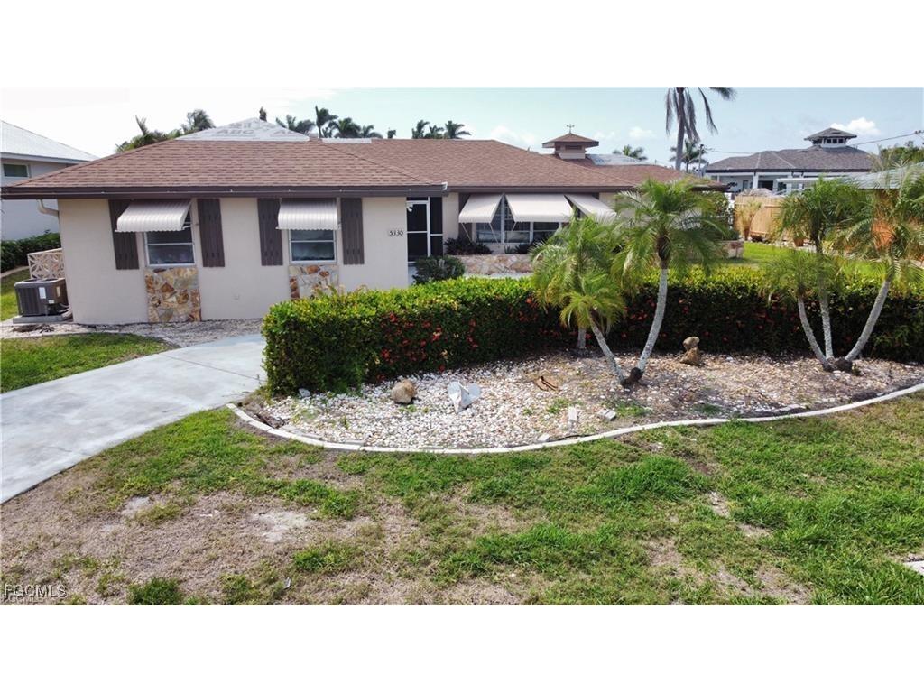 5330 Majestic Court Cape Coral FL 33904 2025008869 image4