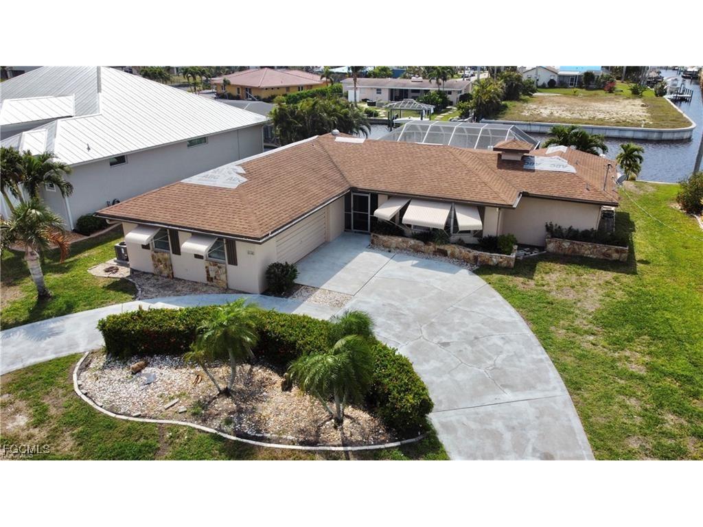 5330 Majestic Court Cape Coral FL 33904 2025008869 image5