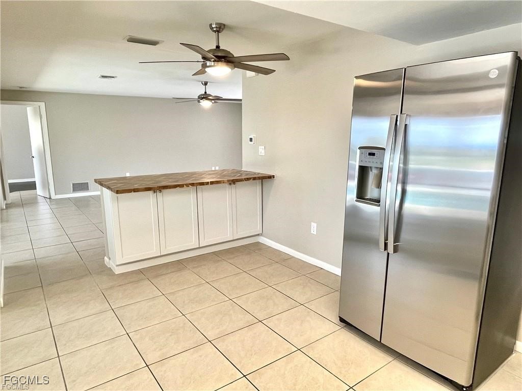 5330 Majestic Court Cape Coral FL 33904 2025008869 image8