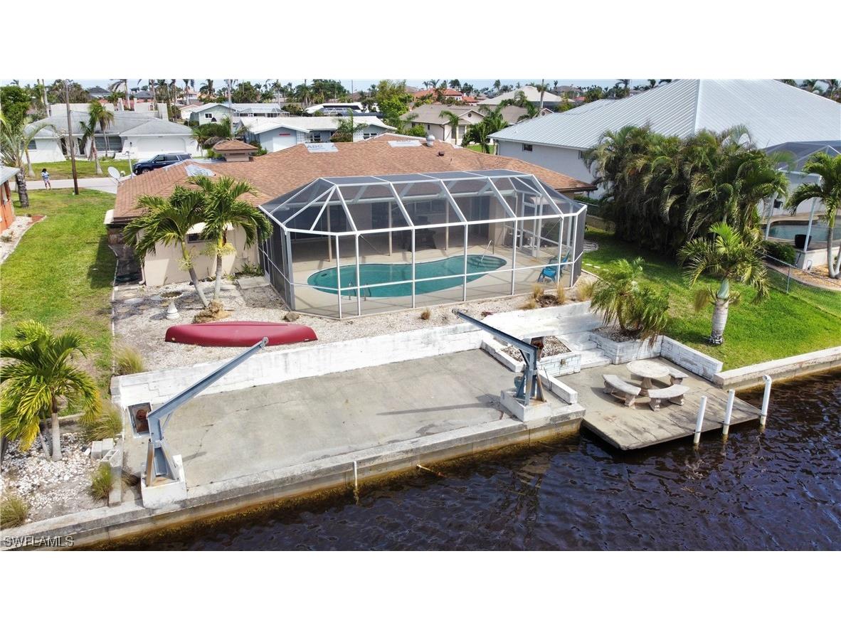 5330 Majestic Court Cape Coral FL 33904 223024760 image1