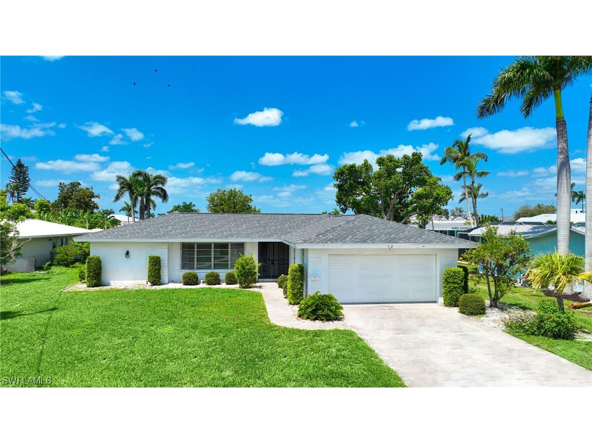5330 Nautilus Drive Cape Coral FL 33904 223074319 image1