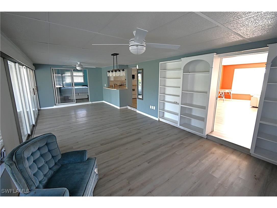 5330 Nautilus Drive Cape Coral FL 33904 225041357 image10