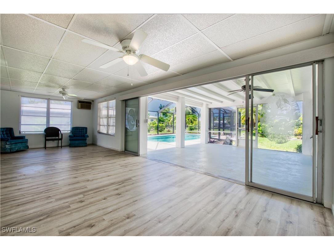 5330 Nautilus Drive Cape Coral FL 33904 225041357 image11