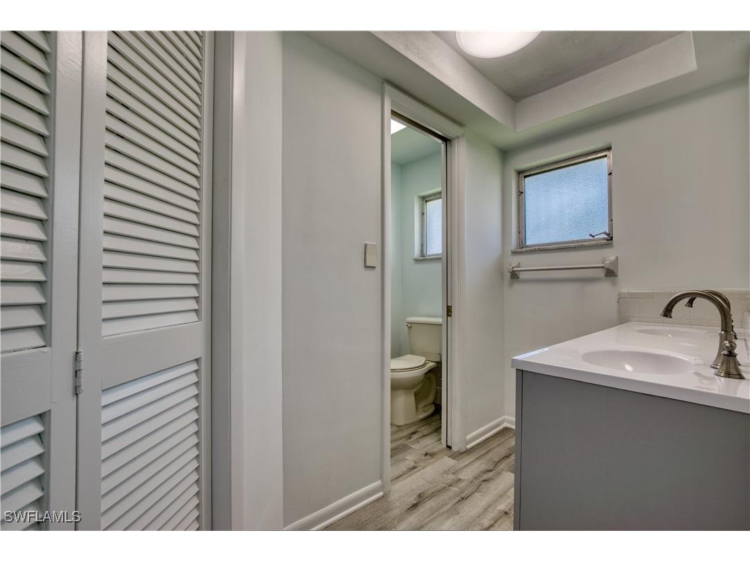 5330 Nautilus Drive Cape Coral FL 33904 225041357 image13