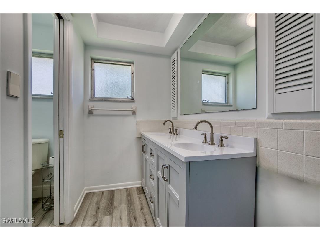 5330 Nautilus Drive Cape Coral FL 33904 225041357 image14