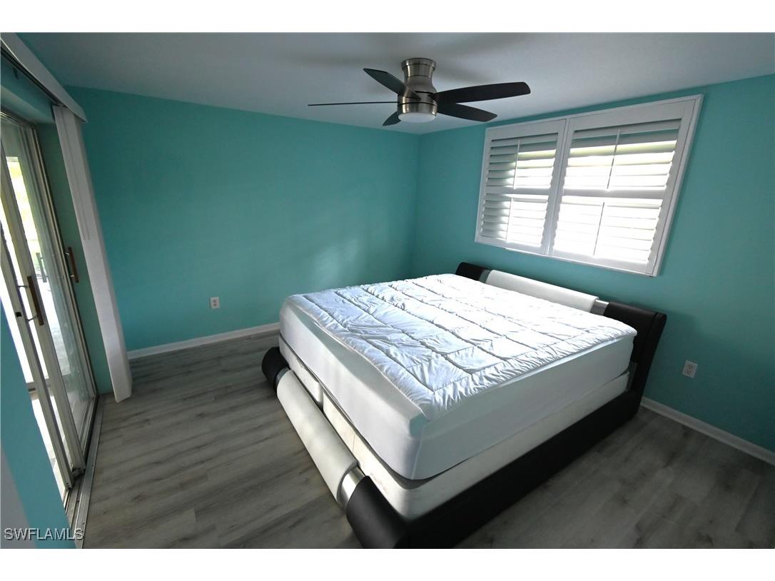 5330 Nautilus Drive Cape Coral FL 33904 225041357 image15