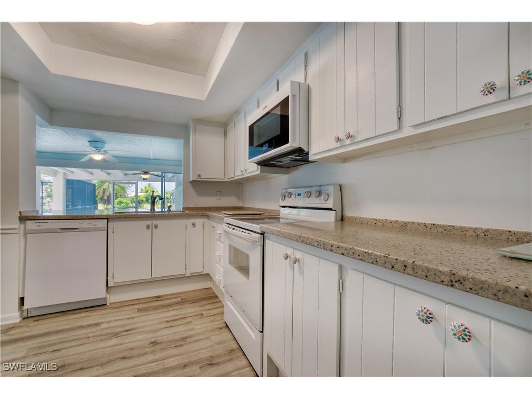 5330 Nautilus Drive Cape Coral FL 33904 225041357 image18