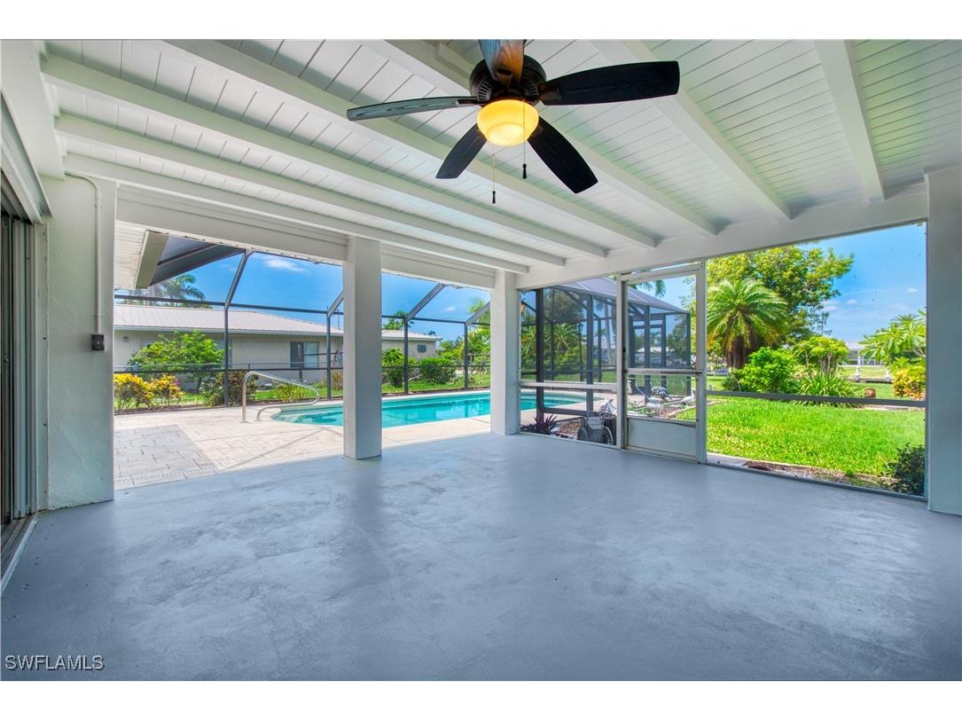 5330 Nautilus Drive Cape Coral FL 33904 225041357 image19