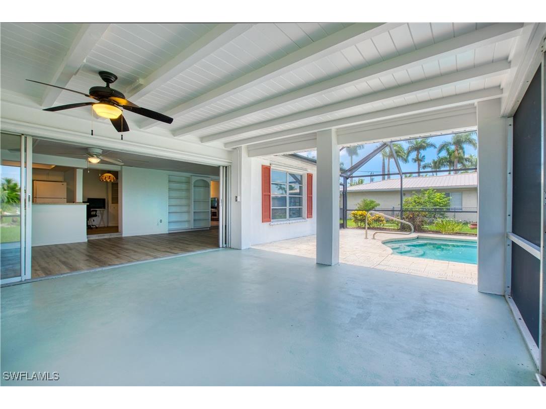 5330 Nautilus Drive Cape Coral FL 33904 225041357 image20
