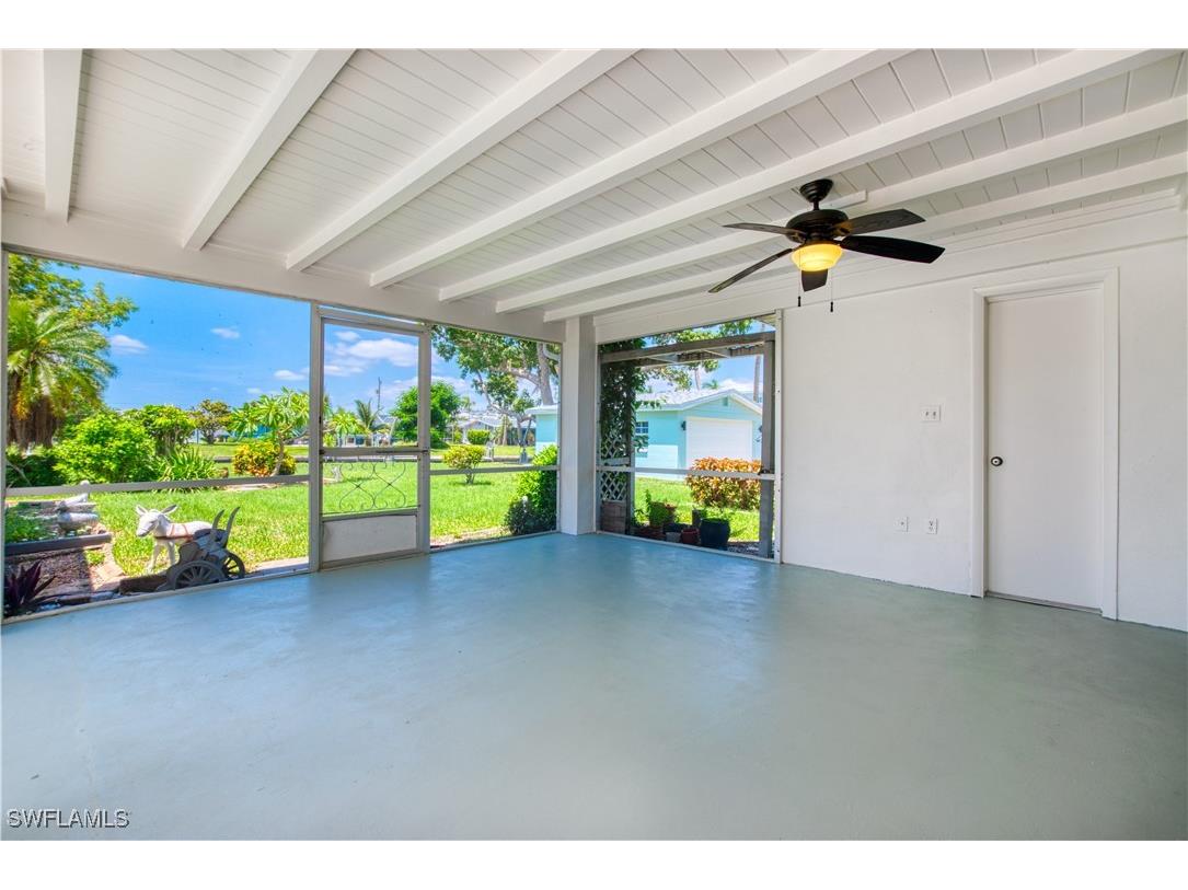 5330 Nautilus Drive Cape Coral FL 33904 225041357 image21