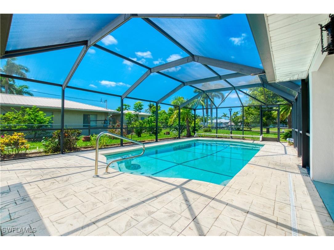 5330 Nautilus Drive Cape Coral FL 33904 225041357 image22